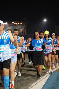 BIB: 958, 15959, 13622
                            <button type="button" onclick="openModal(23188494)" class="btn btn-primary btn-sm float-right btn-popup" data-toggle="modal" data-target=".modal-high-quality">
                        <i class="fas fa-shopping-cart"></i> Add to Cart
                    </button>
                                            <button type="button" onclick="isThisMe(23188494, true)" class="btn btn-success btn-sm float-right btn-popup btn-isme hidden" data-toggle="tooltip" data-placement="bottom" title="นี่คือรูปของคุณใช่ไหม คลิกที่นี่เพื่อเอาเข้าอัลบั้ม">
                        <i class="fas fa-plus"></i> Add to album
                    </button>
                    <button type="button" onclick="isThisMe(23188494, false)" class="btn btn-warning btn-sm float-right btn-popup btn-isnotme hidden">
                        <i class="fas fa-ban"></i> Remove from album
                    </button>